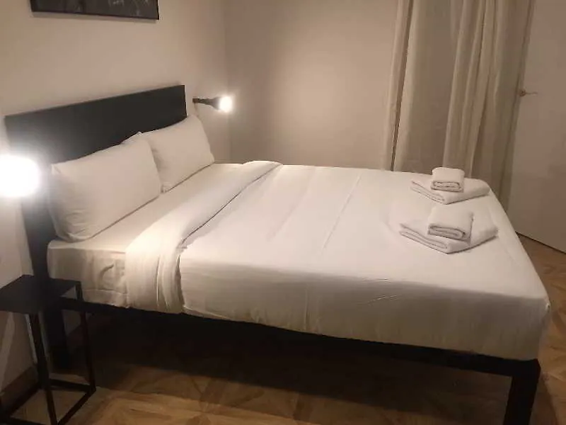 L'Escudellers By The Streets Apartment Barcelona