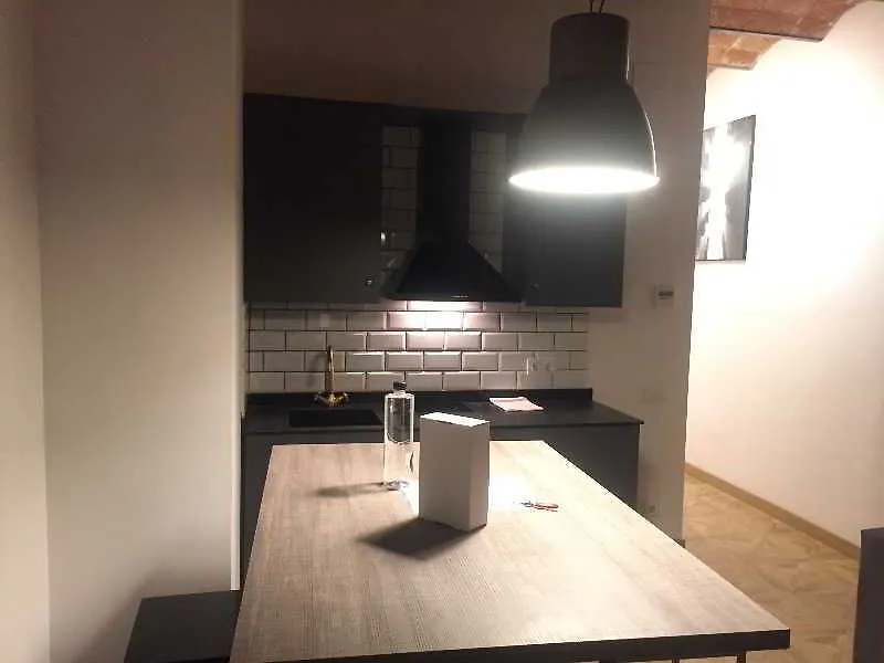 L'Escudellers By The Streets Apartment Barcelona