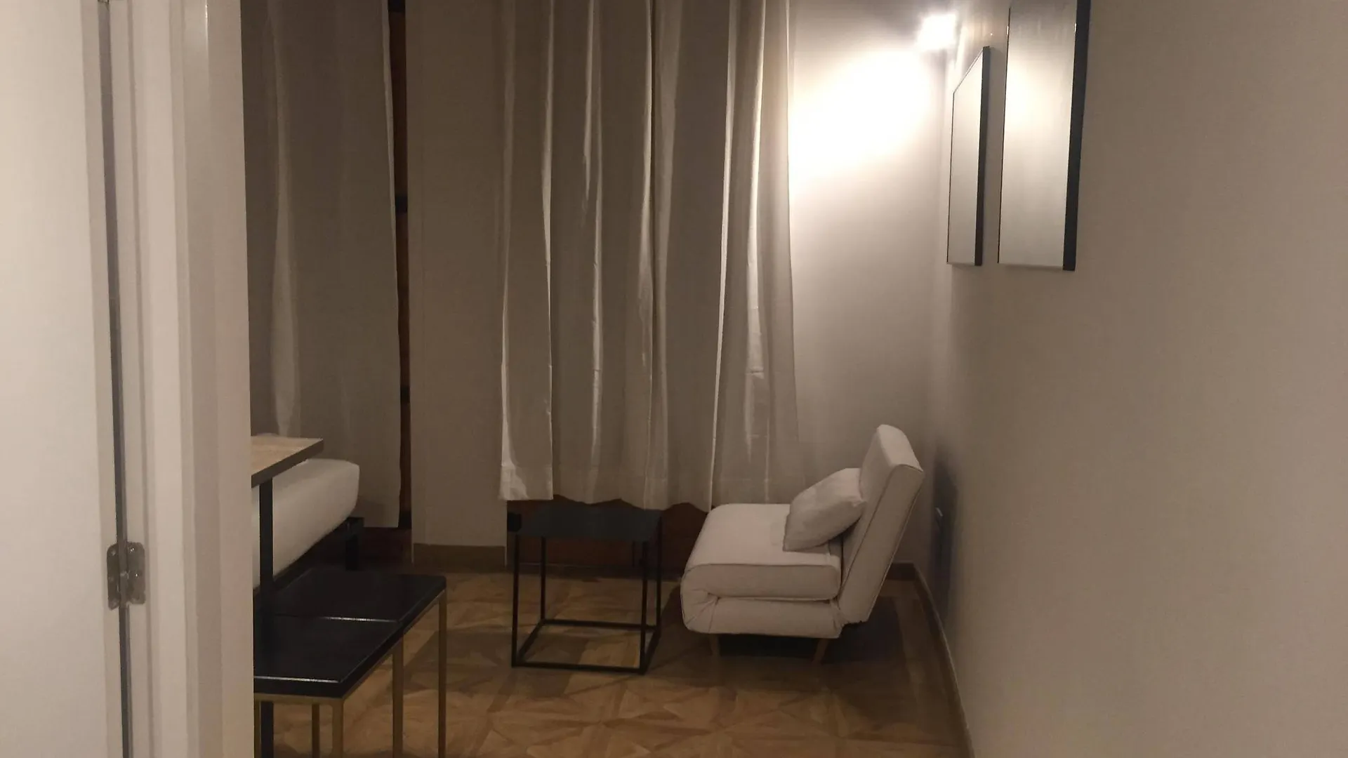 L'Escudellers By The Streets Apartment Barcelona