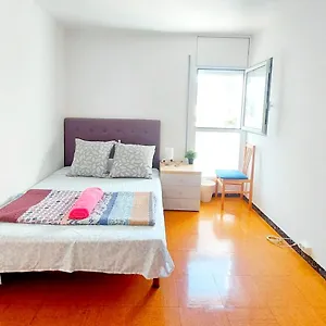 Alexmar Apartamento