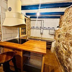Artistic Apartamento