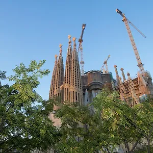 Gaudi Appartamento